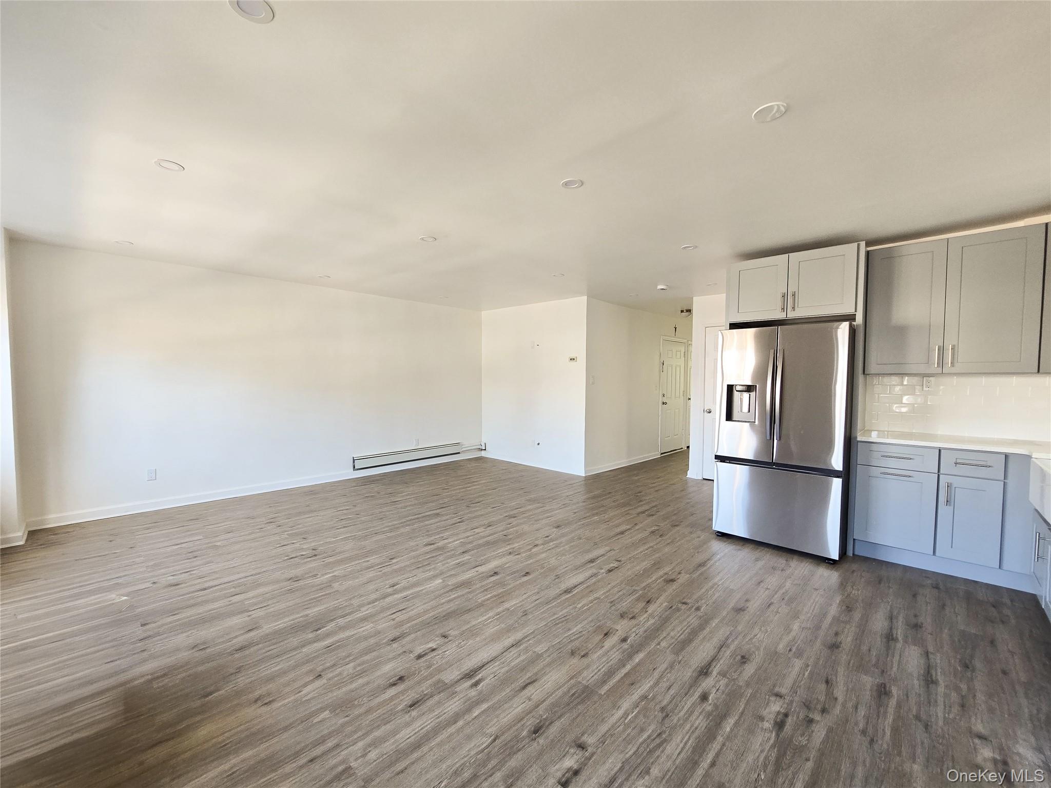 #10 photo, 9119 108th Street, クイーンズ区 Richmond Hill , NY 11418