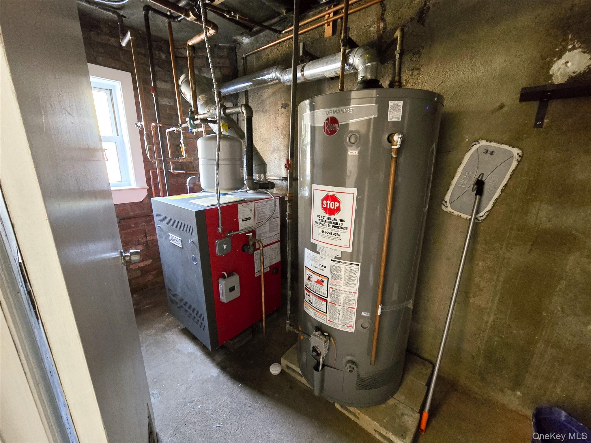 #11 photo, 9119 108th Street, クイーンズ区 Richmond Hill , NY 11418