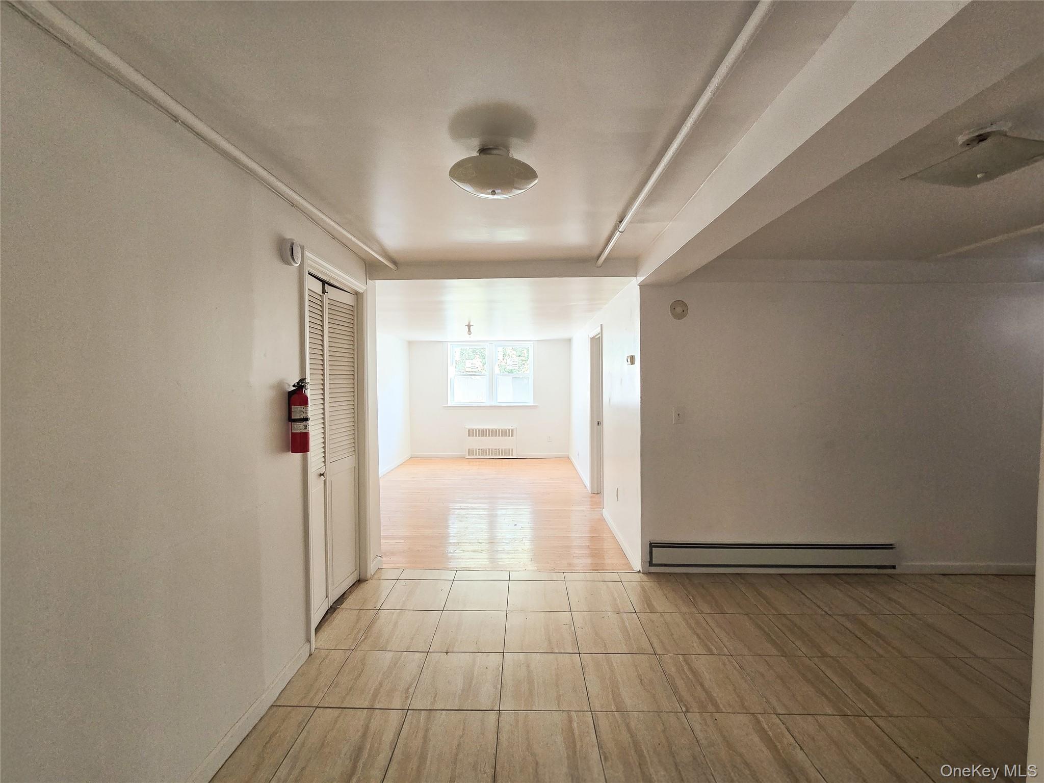 #12 photo, 9119 108th Street, クイーンズ区 Richmond Hill , NY 11418