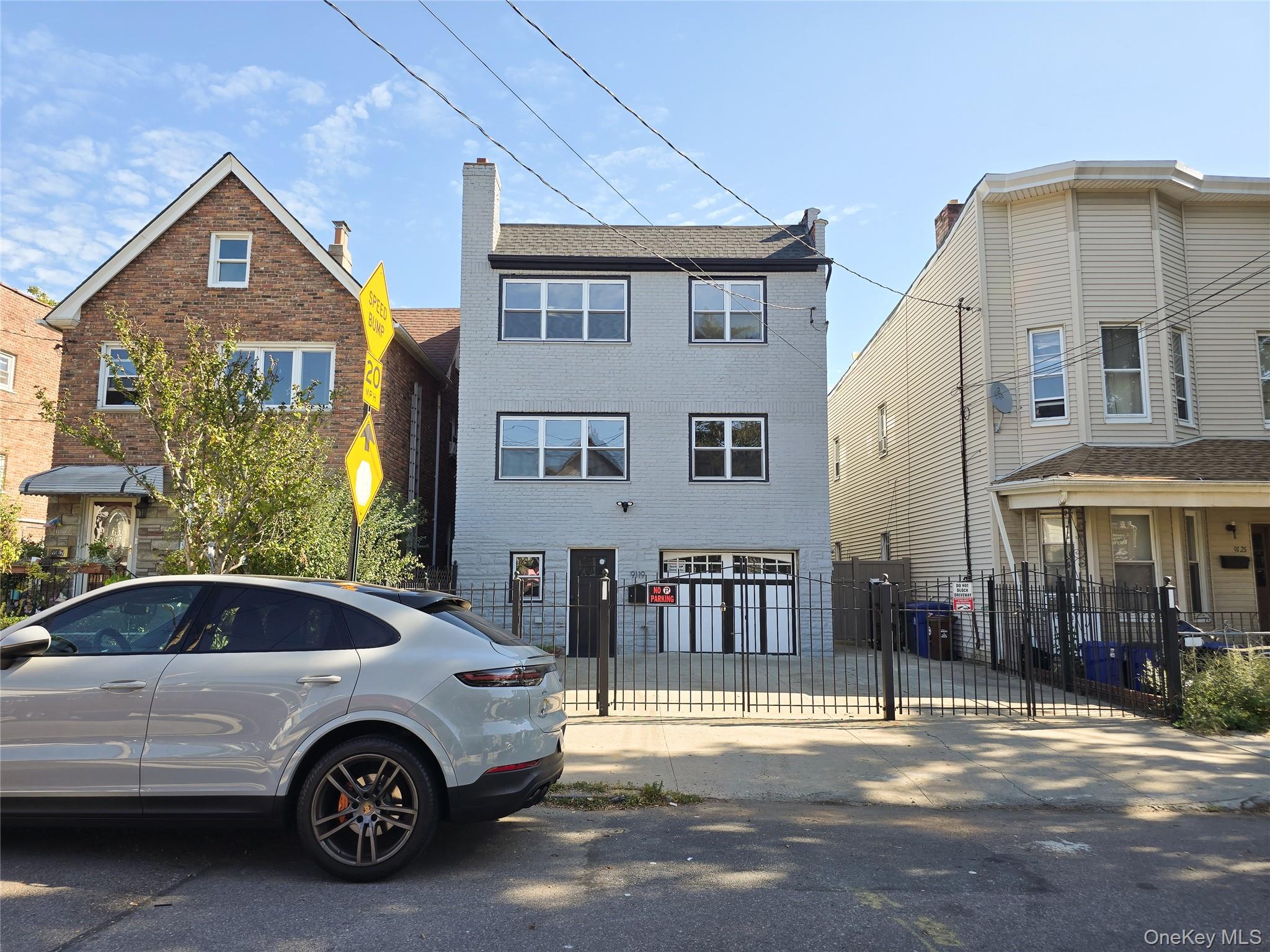 #13 photo, 9119 108th Street, クイーンズ区 Richmond Hill , NY 11418