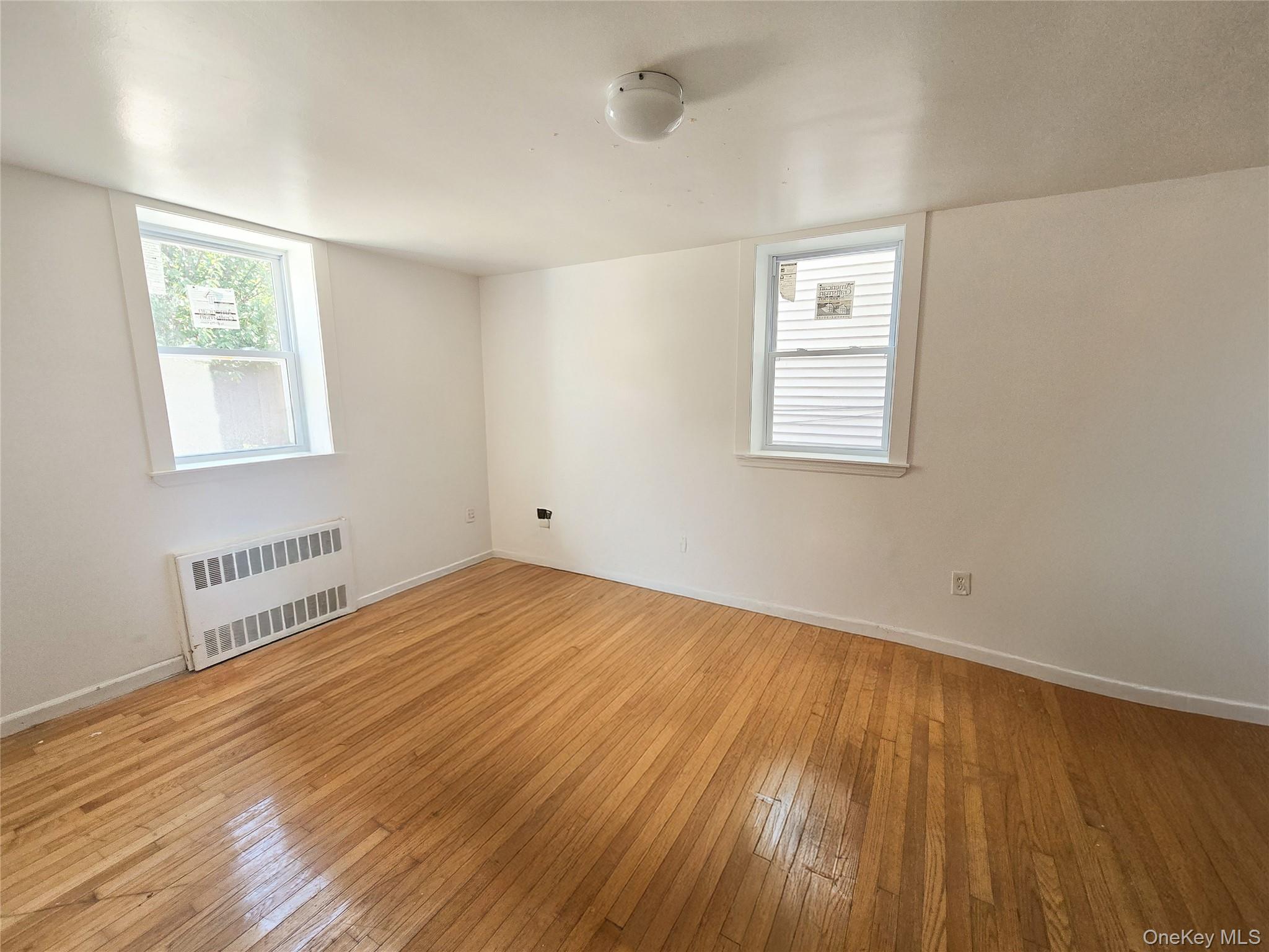 #14 photo, 9119 108th Street, クイーンズ区 Richmond Hill , NY 11418