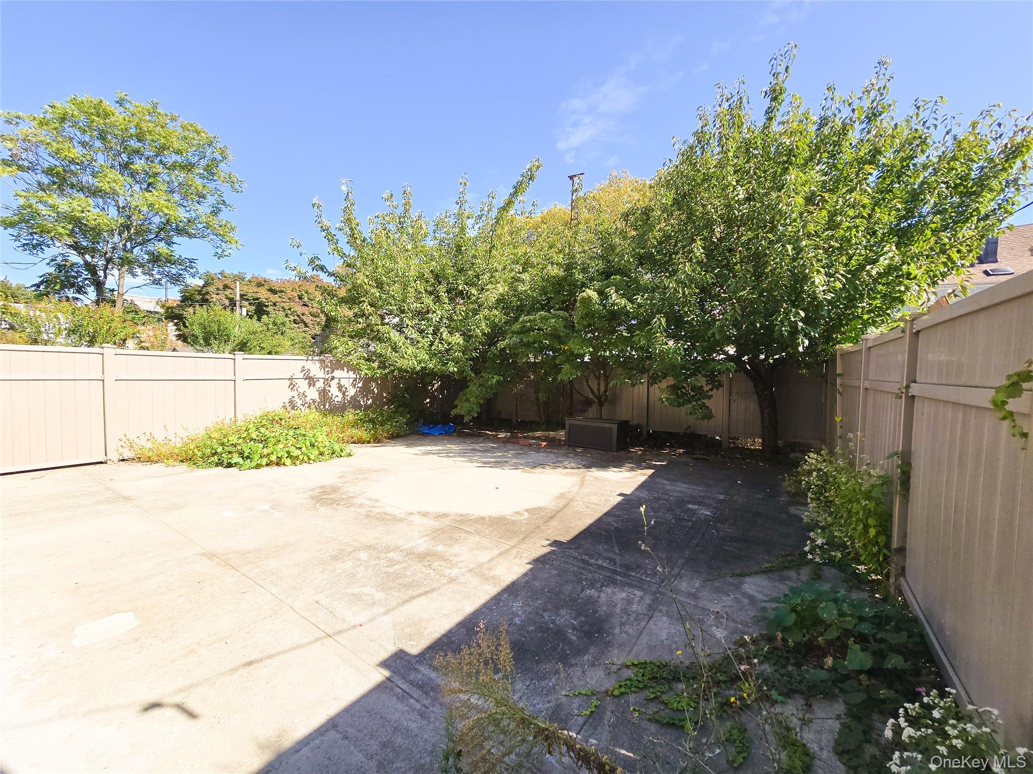 #15 photo, 9119 108th Street, クイーンズ区 Richmond Hill , NY 11418