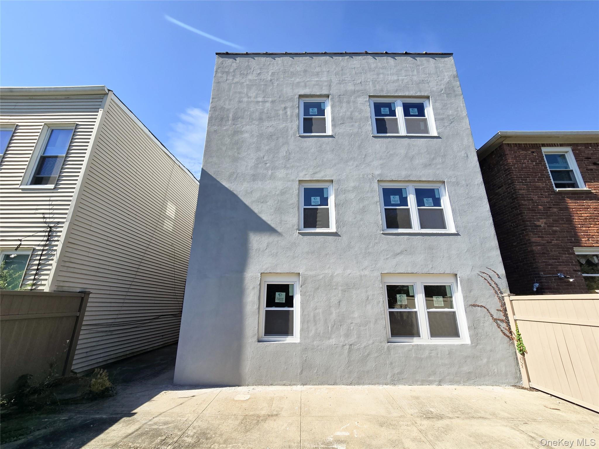 #16 photo, 9119 108th Street, クイーンズ区 Richmond Hill , NY 11418