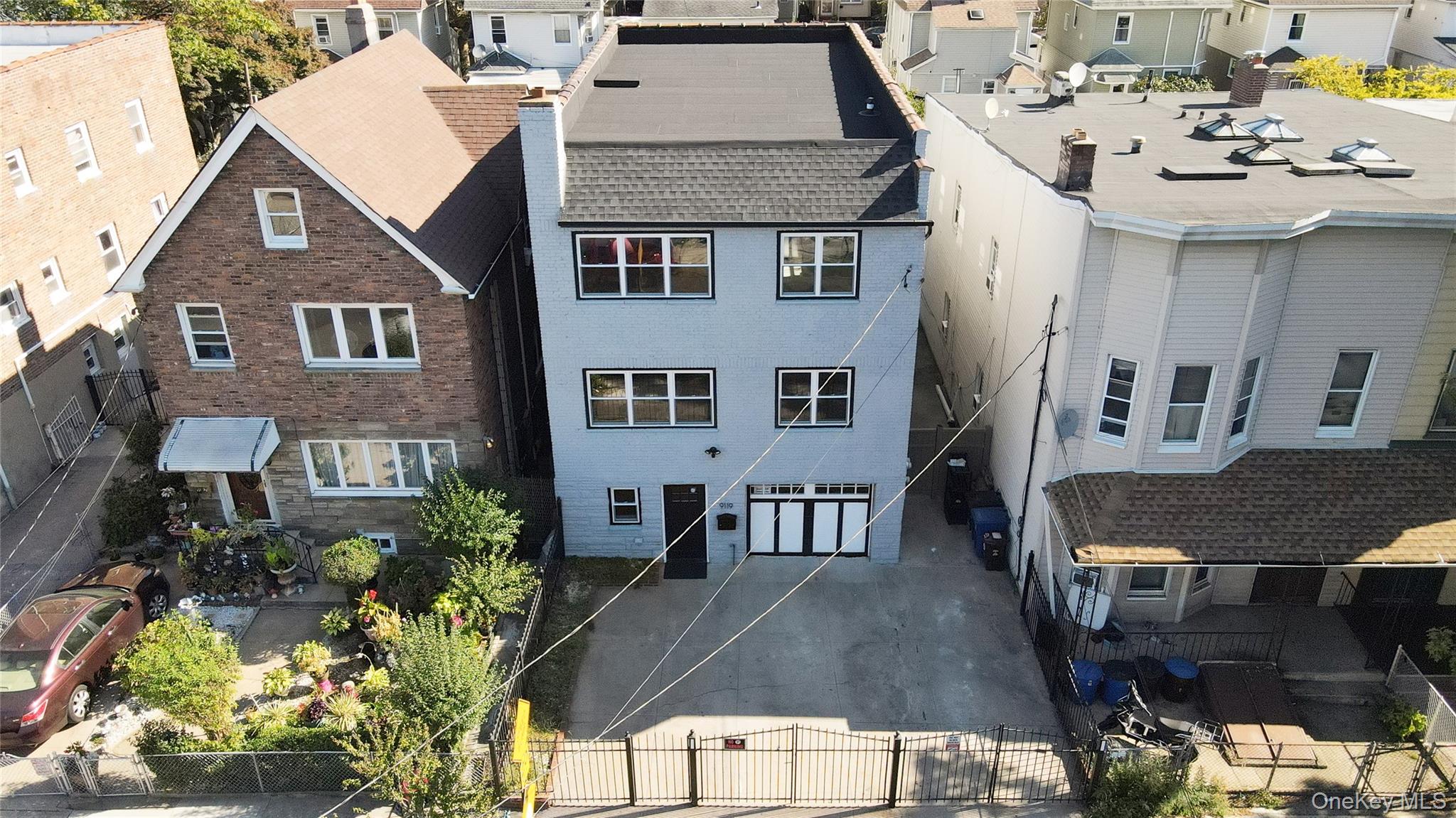 #17 photo, 9119 108th Street, クイーンズ区 Richmond Hill , NY 11418