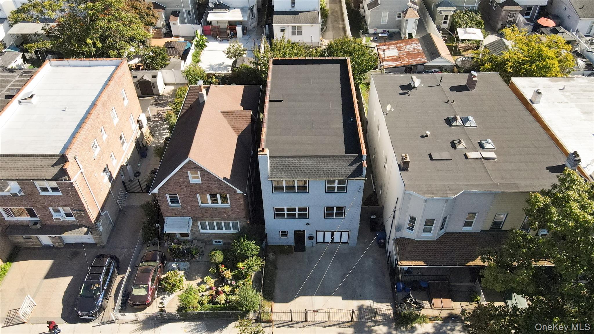 #18 photo, 9119 108th Street, クイーンズ区 Richmond Hill , NY 11418