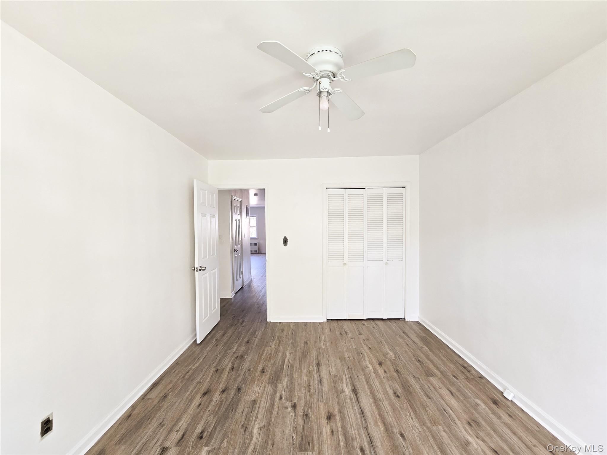 #4 photo, 9119 108th Street, クイーンズ区 Richmond Hill , NY 11418