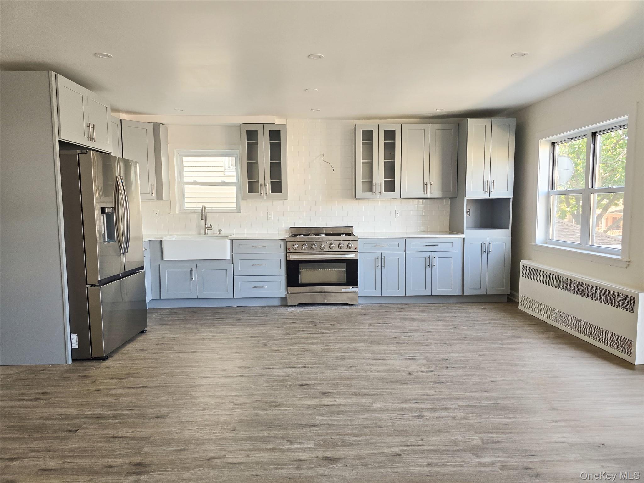 #5 photo, 9119 108th Street, クイーンズ区 Richmond Hill , NY 11418