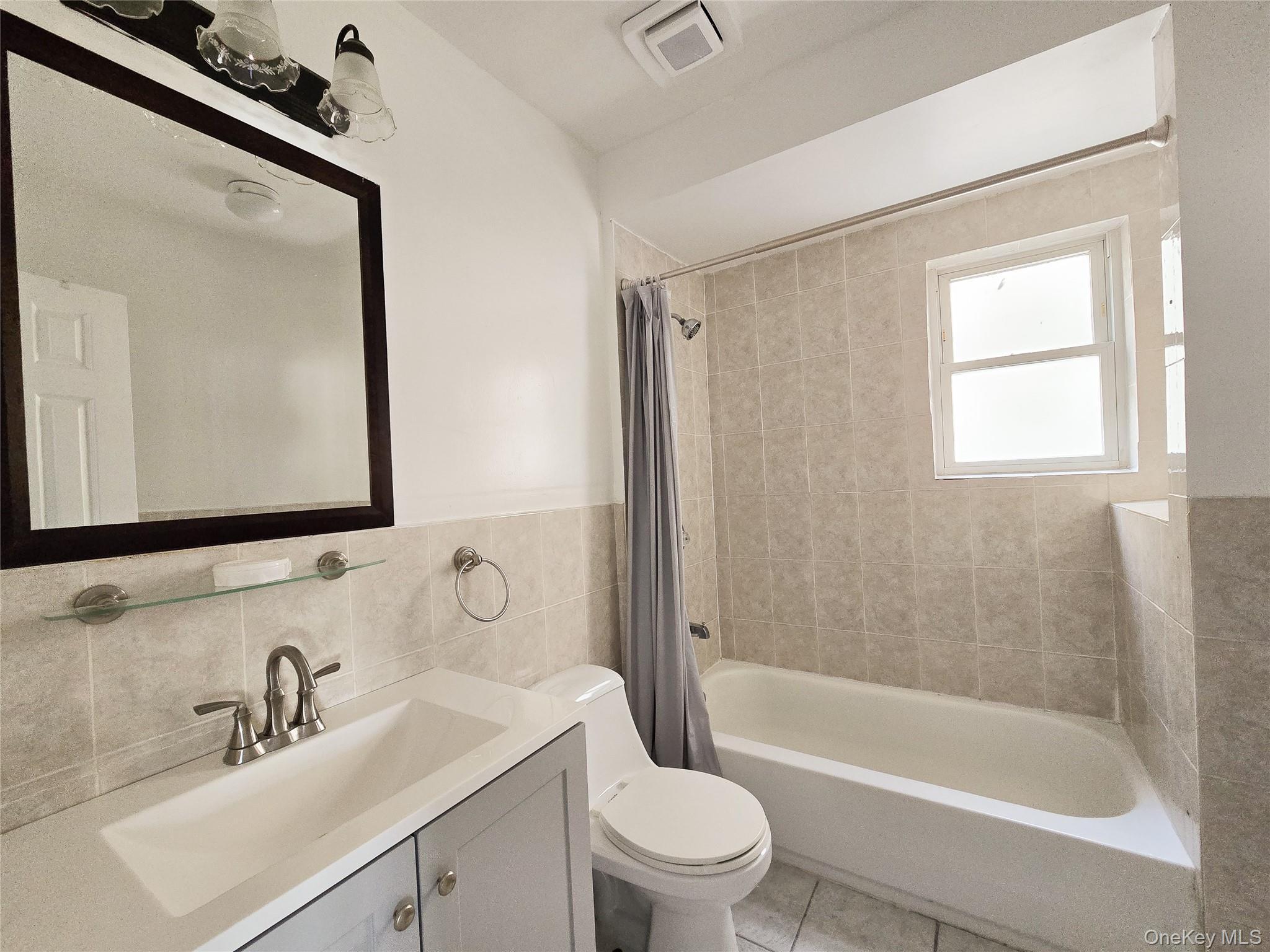 #6 photo, 9119 108th Street, クイーンズ区 Richmond Hill , NY 11418