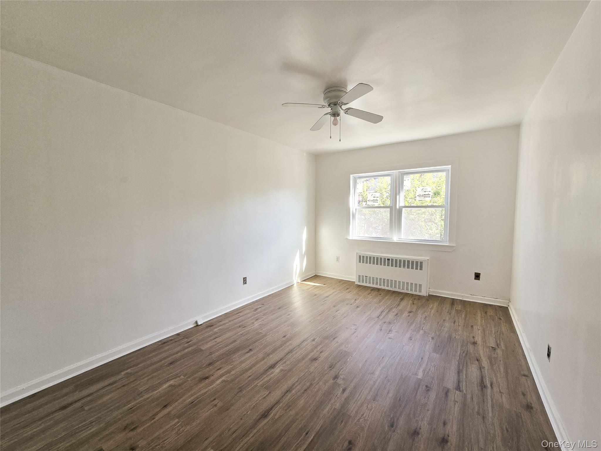 #7 photo, 9119 108th Street, クイーンズ区 Richmond Hill , NY 11418