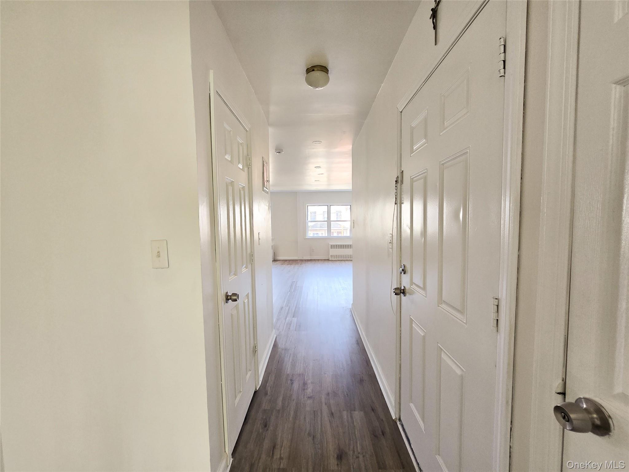 #8 photo, 9119 108th Street, クイーンズ区 Richmond Hill , NY 11418