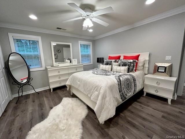 #10 photo, 13 Adams Way, サフォーク郡 Sayville , NY 11782