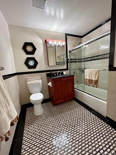 #12 photo, 13 Adams Way, サフォーク郡 Sayville , NY 11782