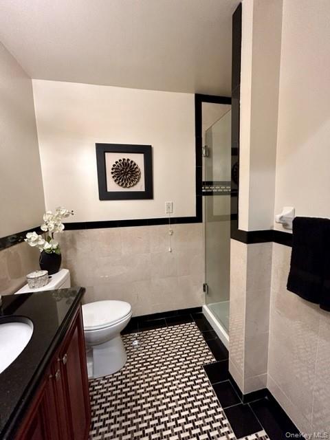 #13 photo, 13 Adams Way, サフォーク郡 Sayville , NY 11782