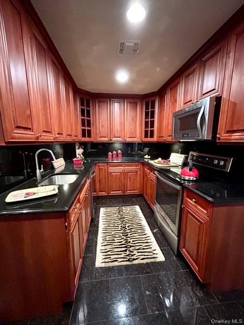 #4 photo, 13 Adams Way, サフォーク郡 Sayville , NY 11782