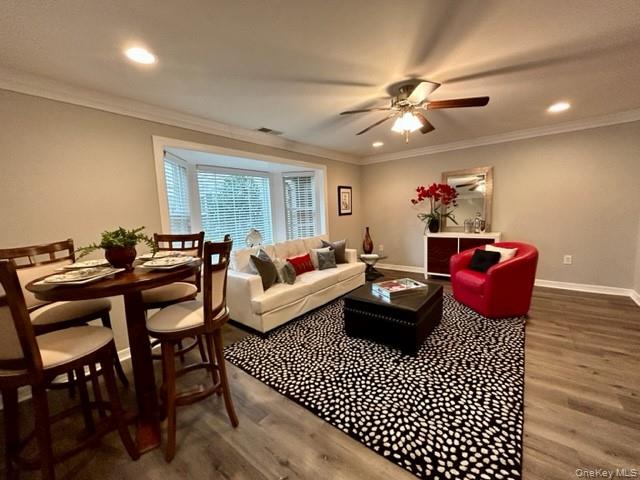 #6 photo, 13 Adams Way, サフォーク郡 Sayville , NY 11782