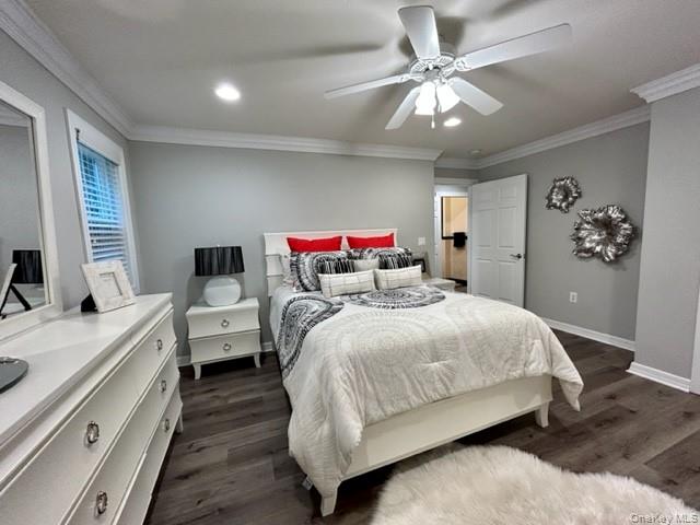 #9 photo, 13 Adams Way, サフォーク郡 Sayville , NY 11782