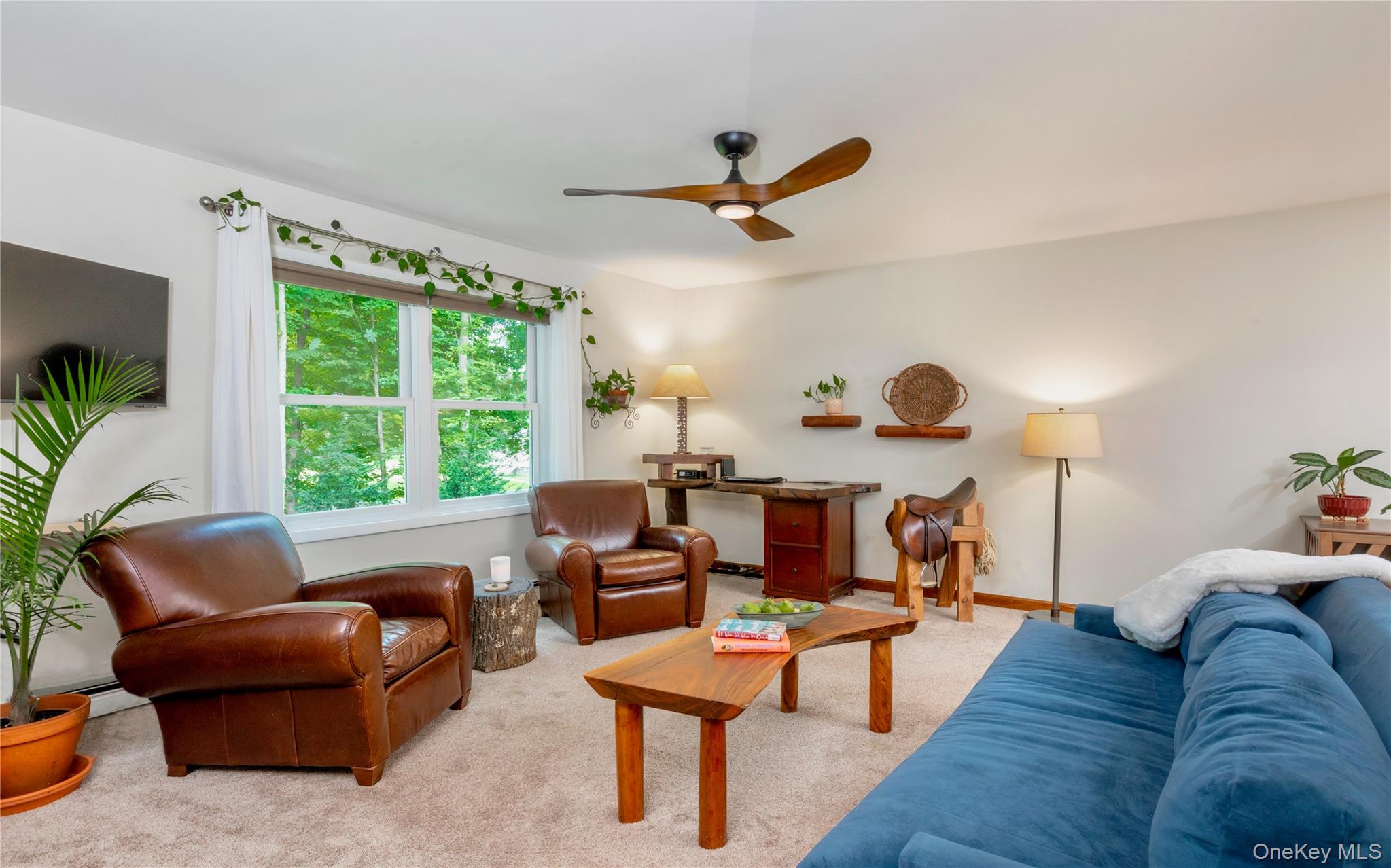 #10 photo, 424 Tongore Way, Stone Ridge , NY 12401