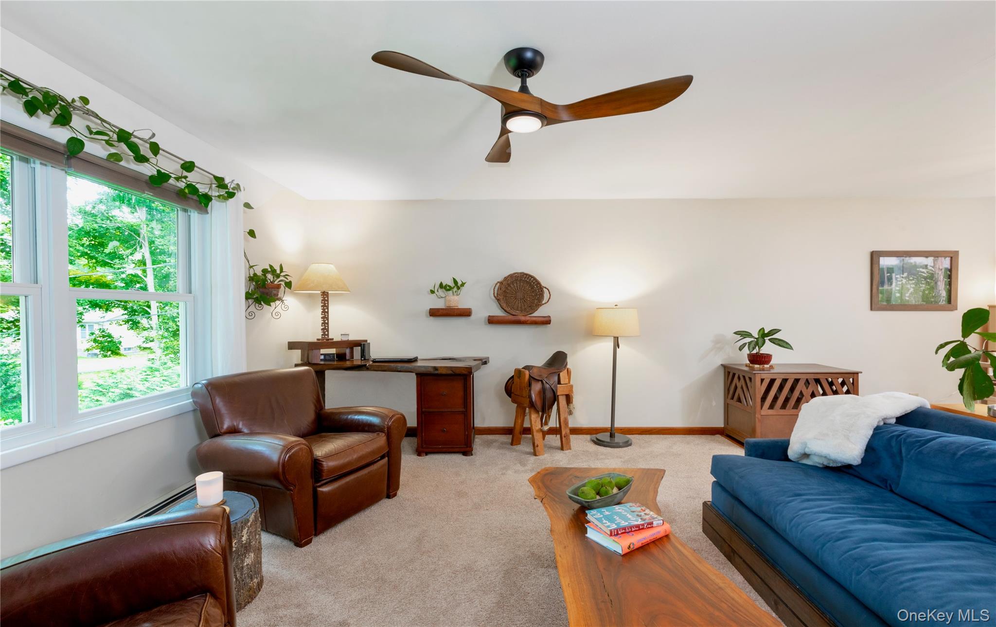 #11 photo, 424 Tongore Way, Stone Ridge , NY 12401