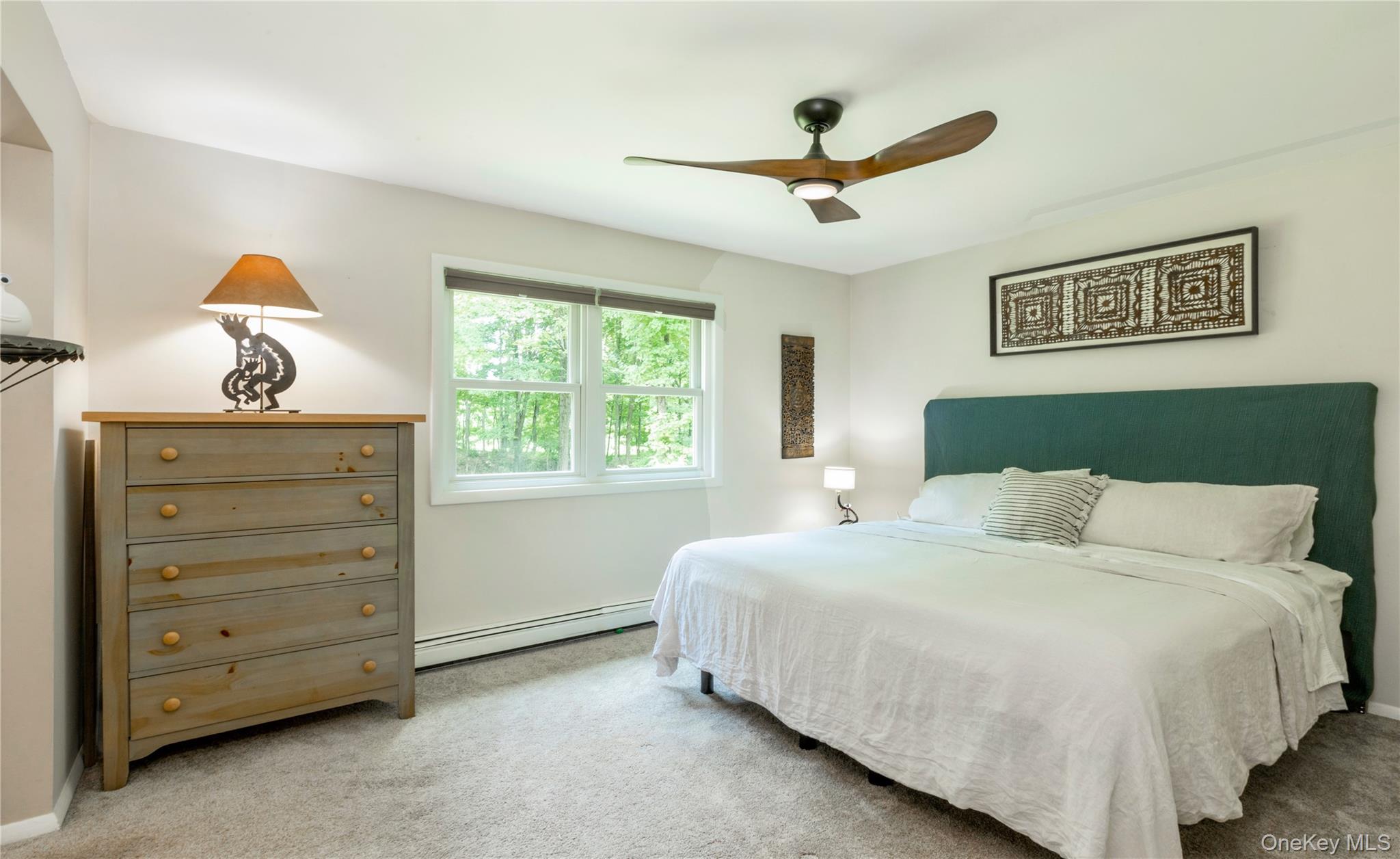 #12 photo, 424 Tongore Way, Stone Ridge , NY 12401