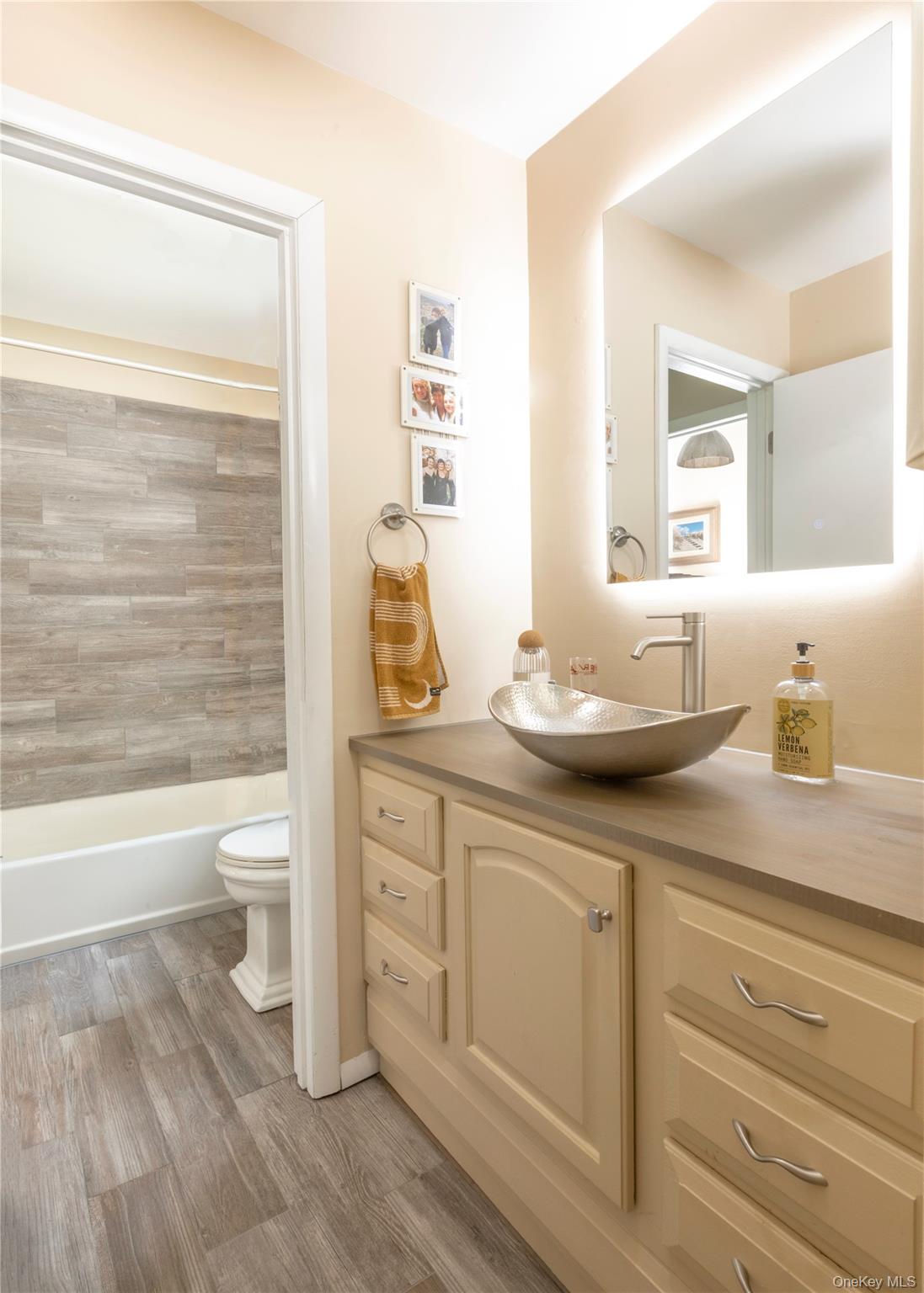 #14 photo, 424 Tongore Way, Stone Ridge , NY 12401