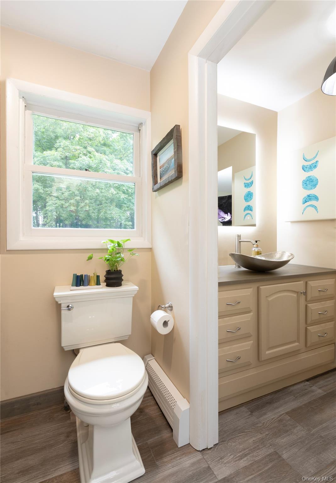 #16 photo, 424 Tongore Way, Stone Ridge , NY 12401