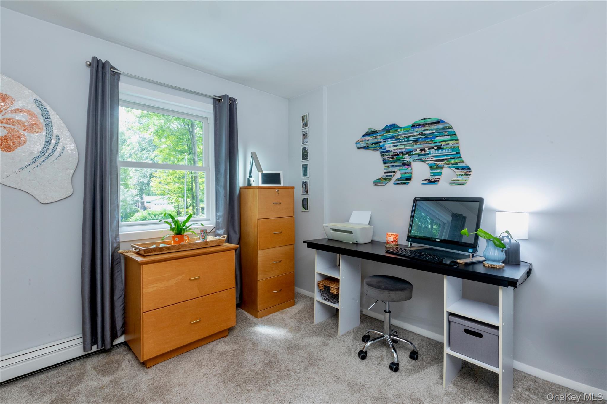 #19 photo, 424 Tongore Way, Stone Ridge , NY 12401