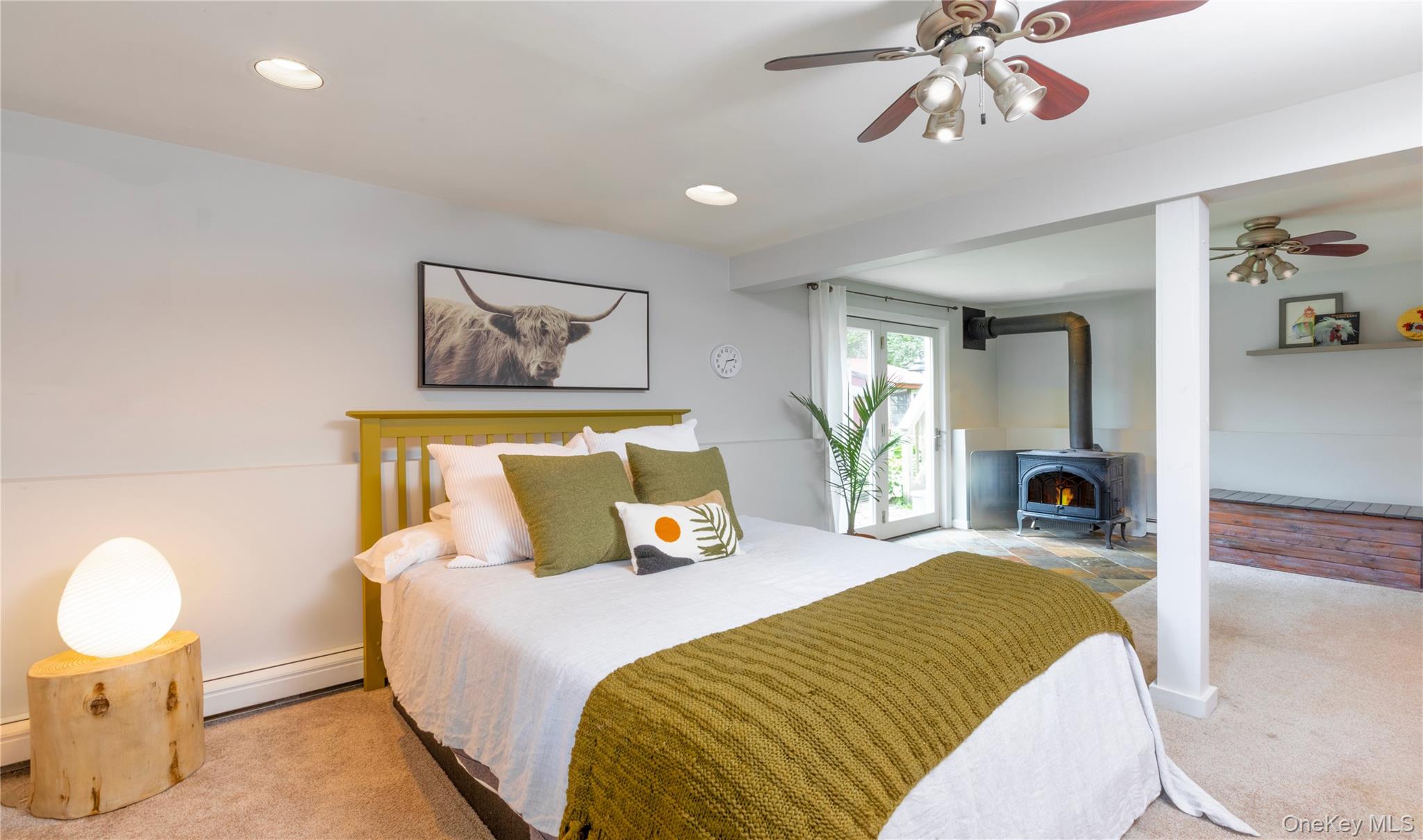 #20 photo, 424 Tongore Way, Stone Ridge , NY 12401