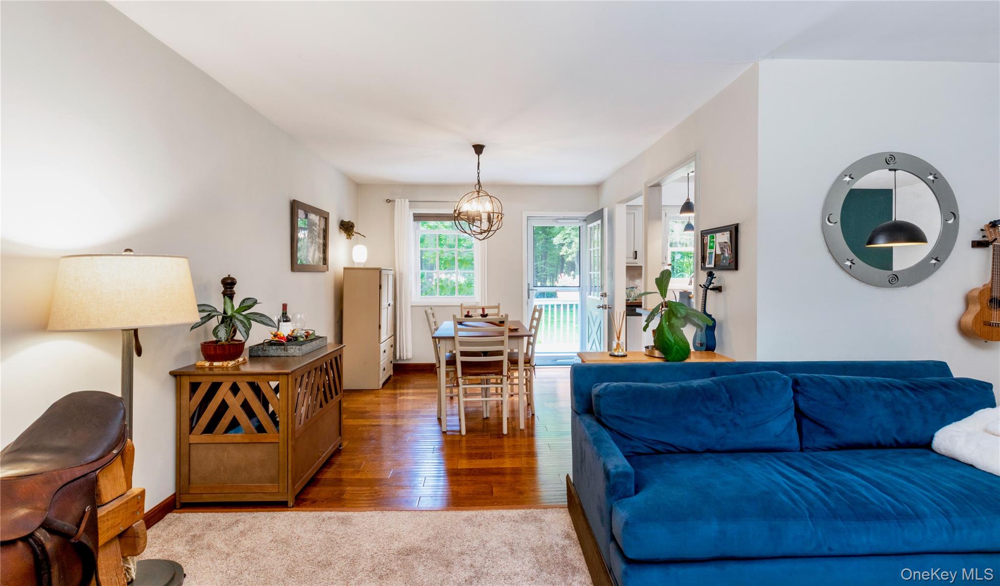 #3 photo, 424 Tongore Way, Stone Ridge , NY 12401