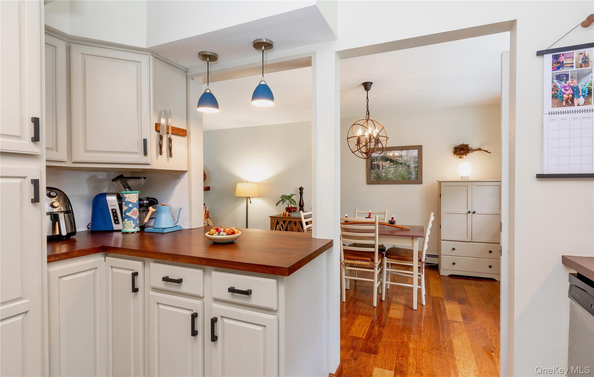 #5 photo, 424 Tongore Way, Stone Ridge , NY 12401