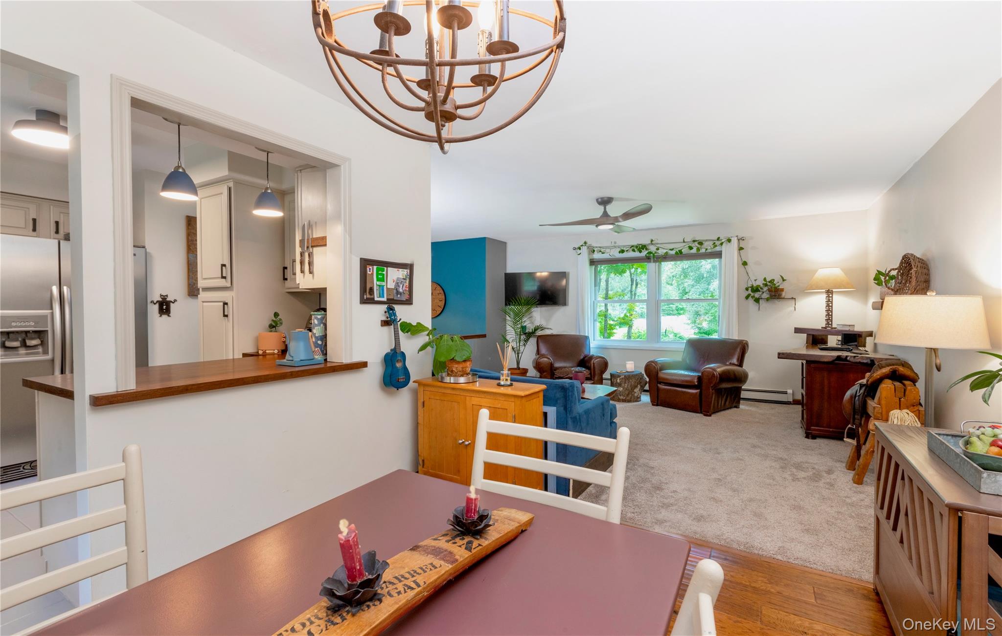 #8 photo, 424 Tongore Way, Stone Ridge , NY 12401