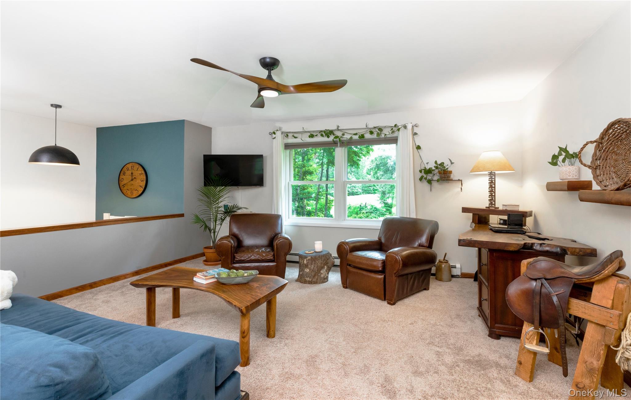 #9 photo, 424 Tongore Way, Stone Ridge , NY 12401