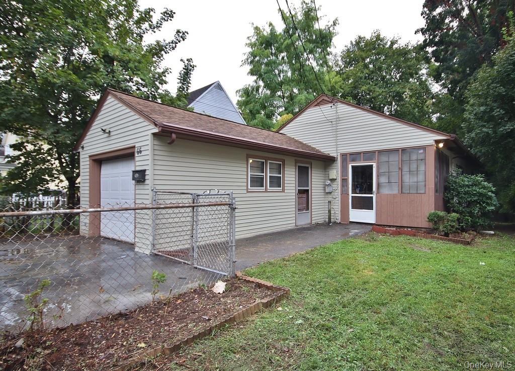 #1 photo, 66 Glenwood Avenue, Poughkeepsie , NY 12603