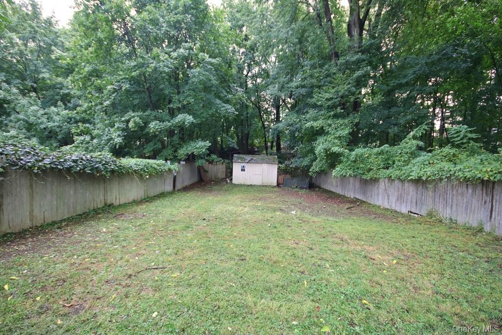 #10 photo, 66 Glenwood Avenue, Poughkeepsie , NY 12603