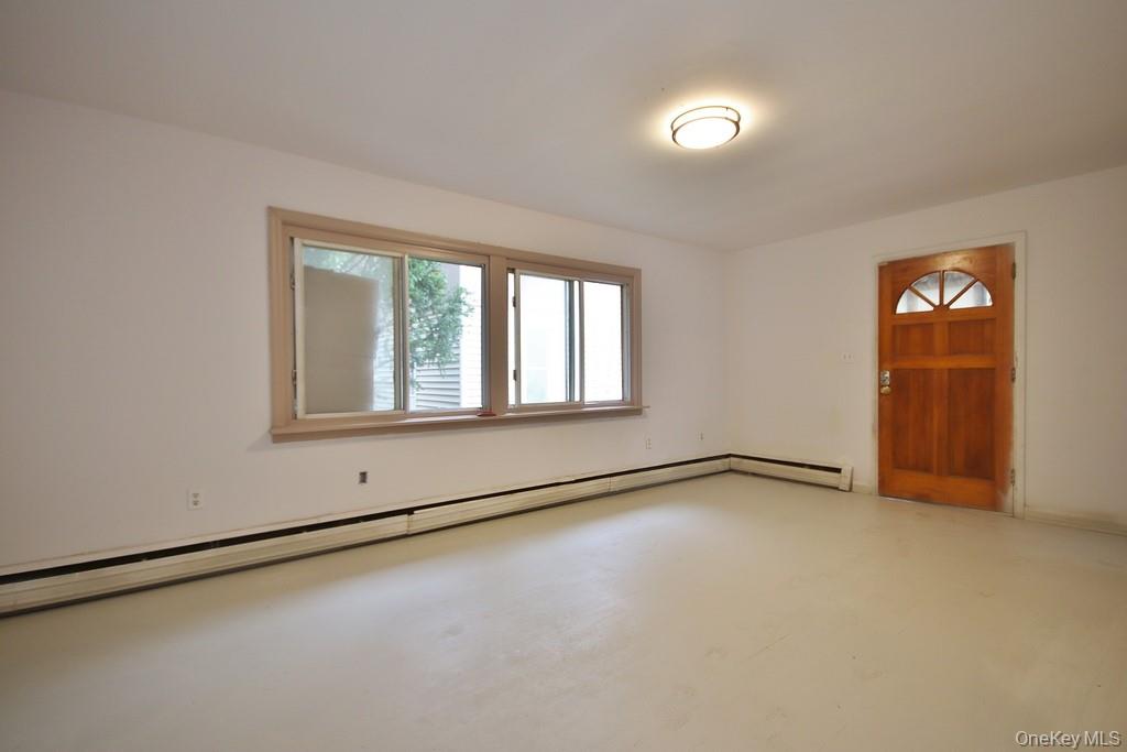 #4 photo, 66 Glenwood Avenue, Poughkeepsie , NY 12603