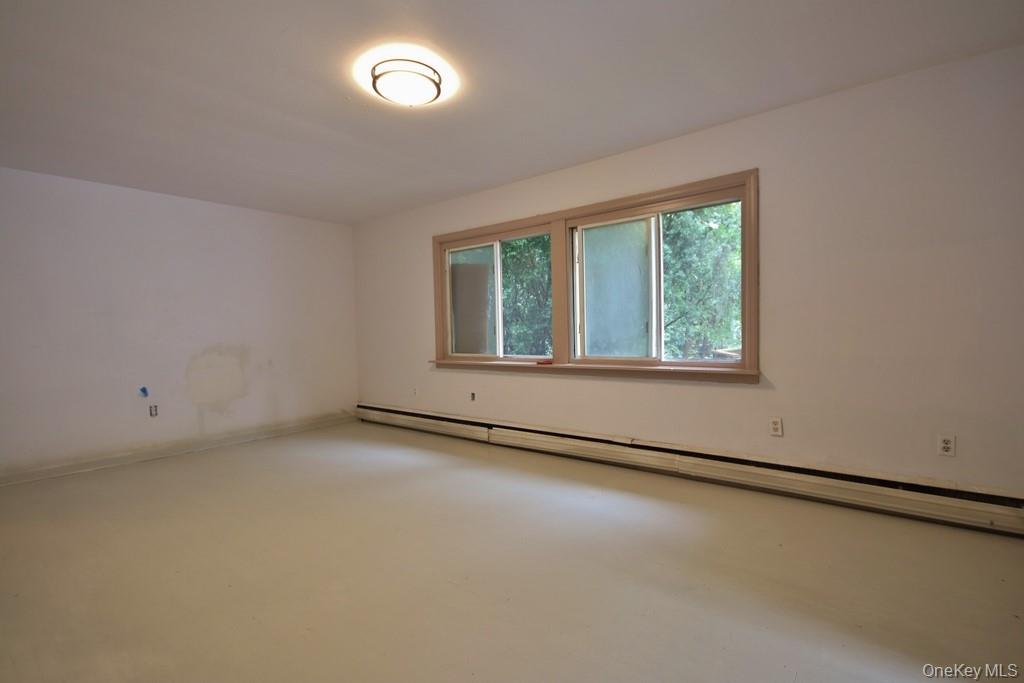 #5 photo, 66 Glenwood Avenue, Poughkeepsie , NY 12603