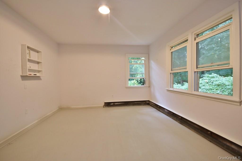 #6 photo, 66 Glenwood Avenue, Poughkeepsie , NY 12603