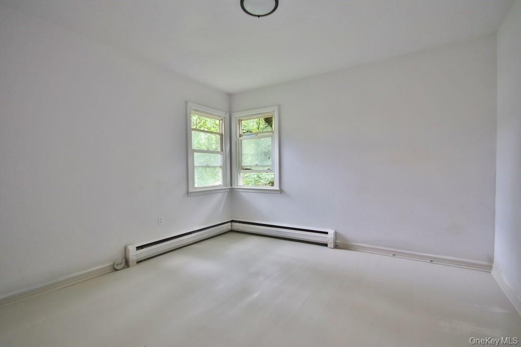 #7 photo, 66 Glenwood Avenue, Poughkeepsie , NY 12603