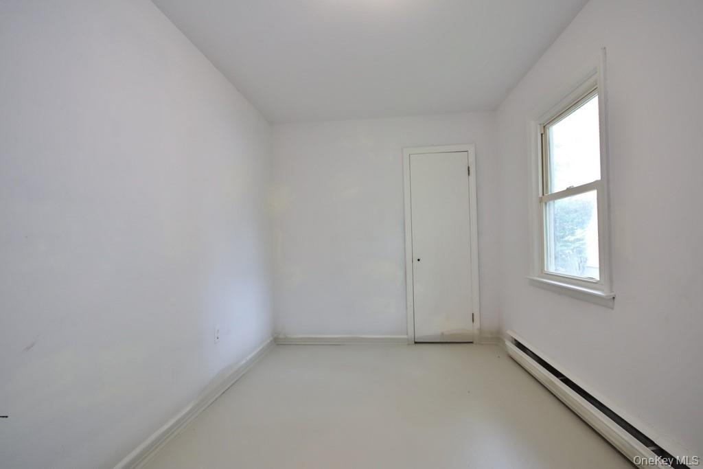 #8 photo, 66 Glenwood Avenue, Poughkeepsie , NY 12603