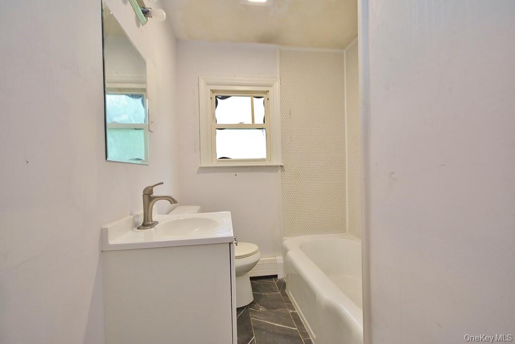 #9 photo, 66 Glenwood Avenue, Poughkeepsie , NY 12603