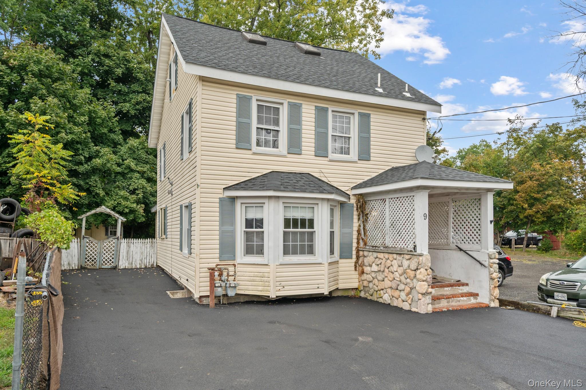 #1 photo, 9 Smith Street, Warwick , NY 10990