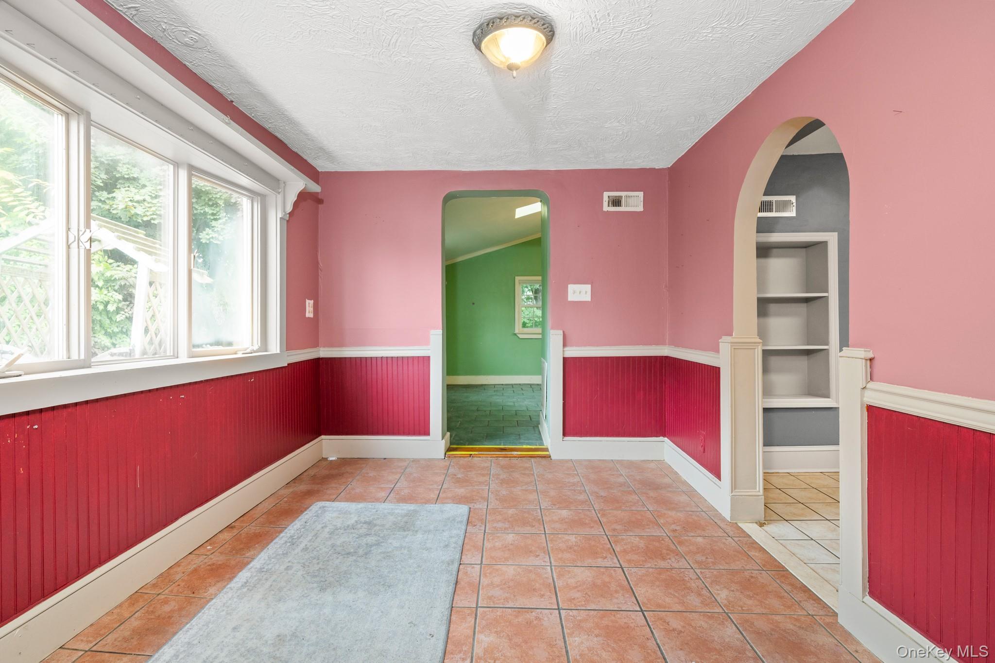 #10 photo, 9 Smith Street, Warwick , NY 10990