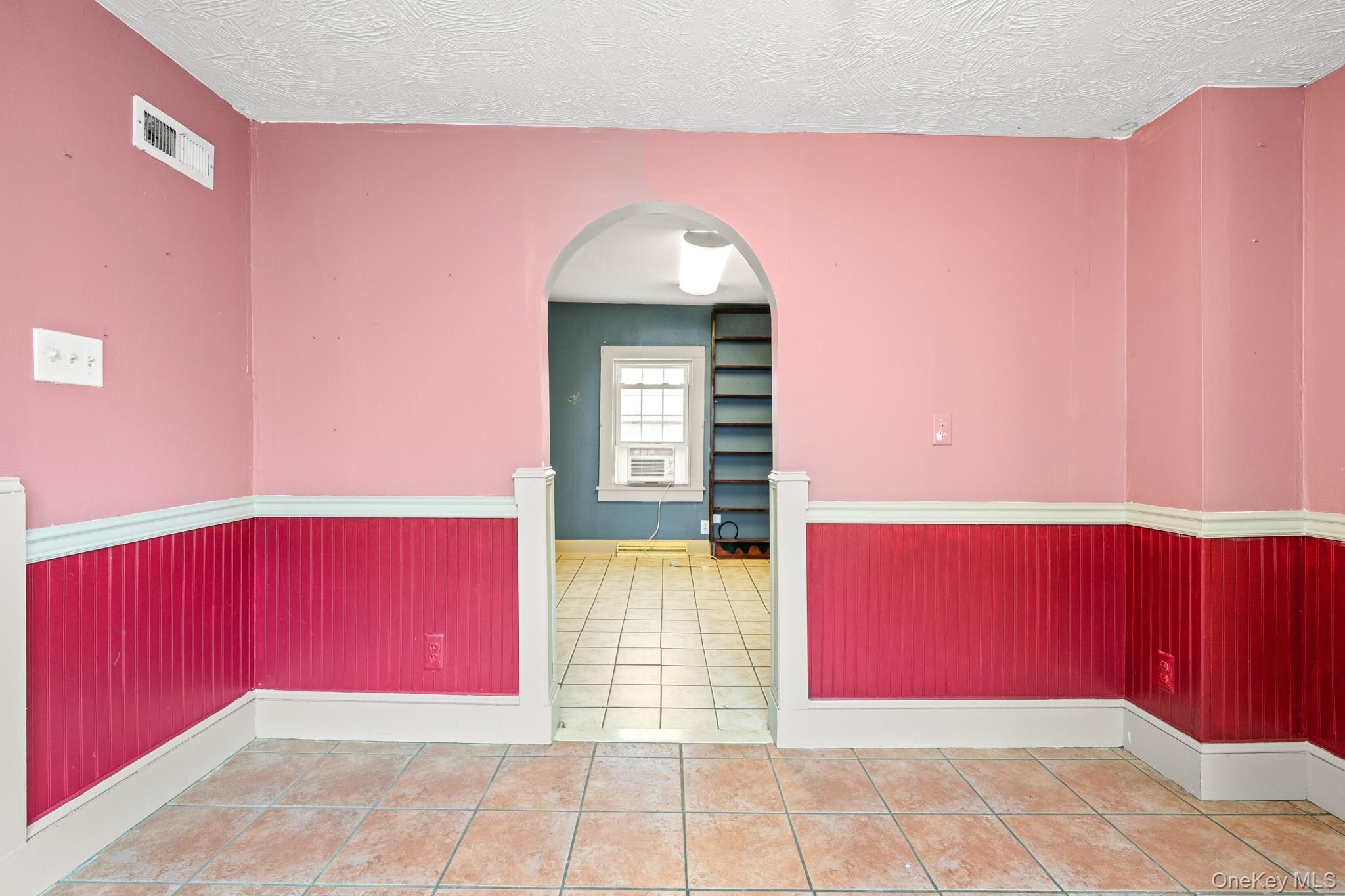 #13 photo, 9 Smith Street, Warwick , NY 10990