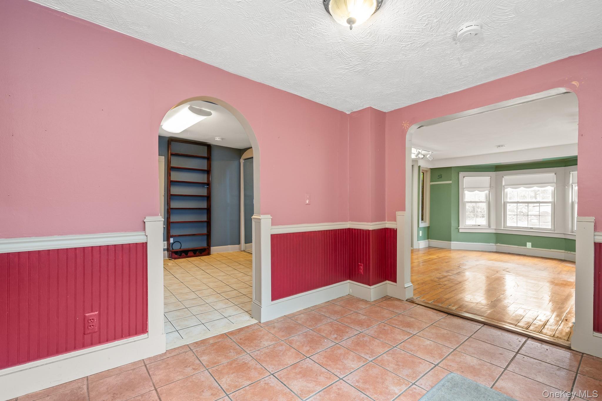 #14 photo, 9 Smith Street, Warwick , NY 10990