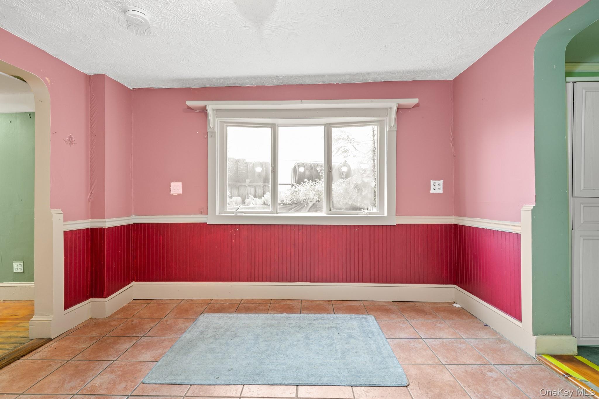 #16 photo, 9 Smith Street, Warwick , NY 10990