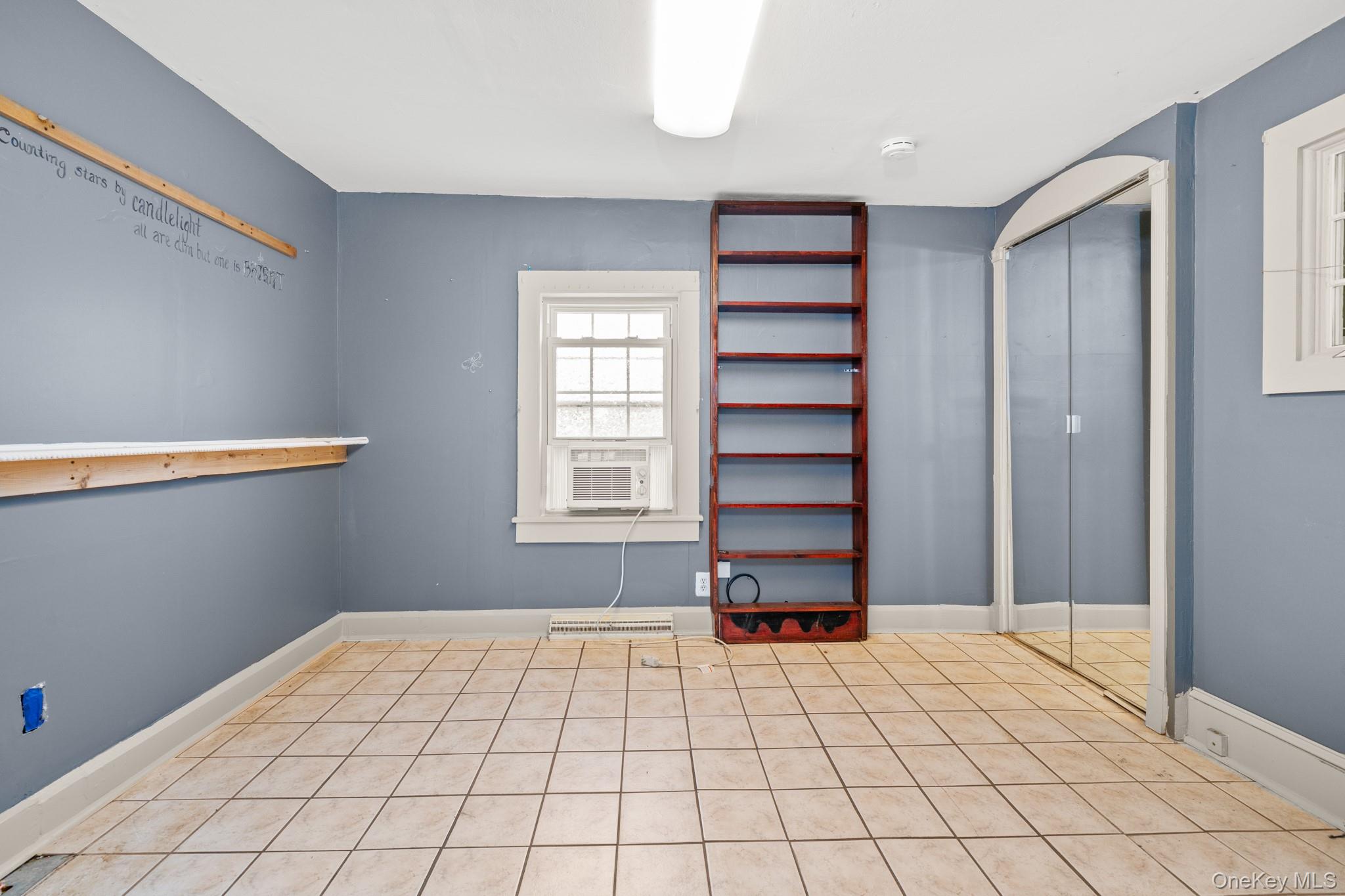 #17 photo, 9 Smith Street, Warwick , NY 10990