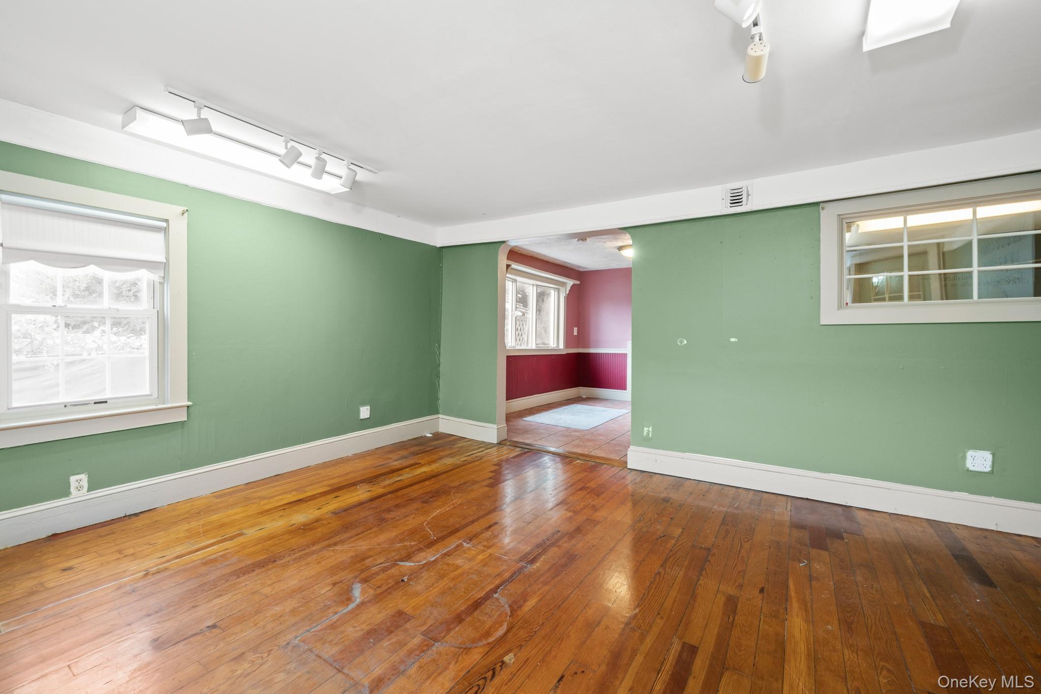 #2 photo, 9 Smith Street, Warwick , NY 10990