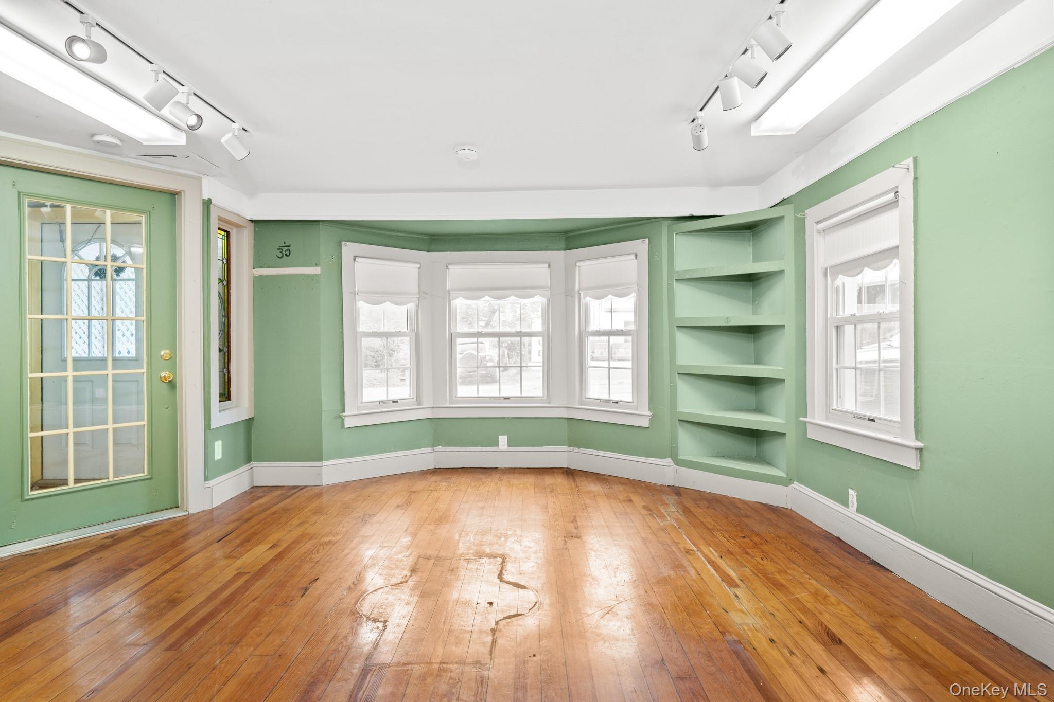 #7 photo, 9 Smith Street, Warwick , NY 10990