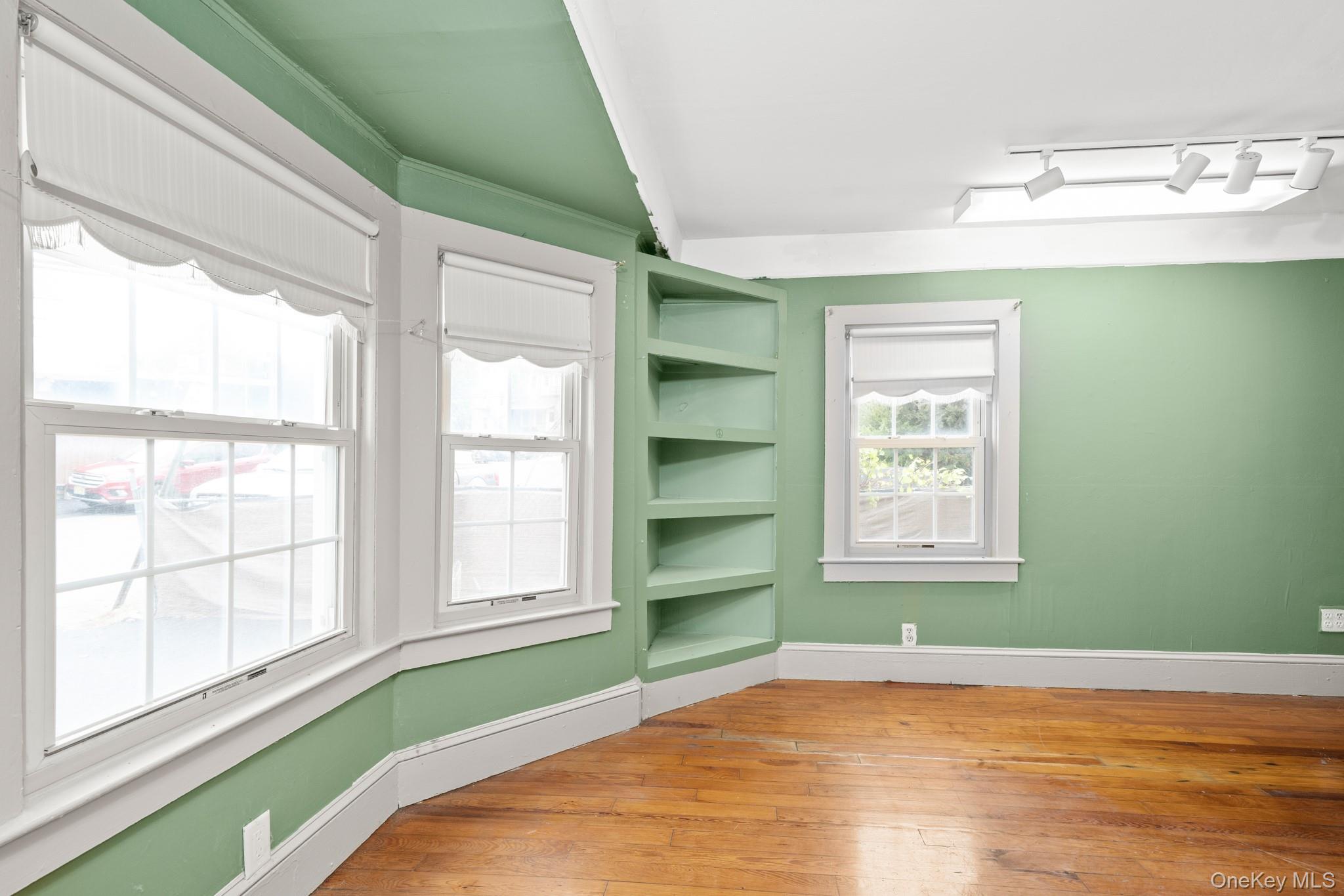 #9 photo, 9 Smith Street, Warwick , NY 10990