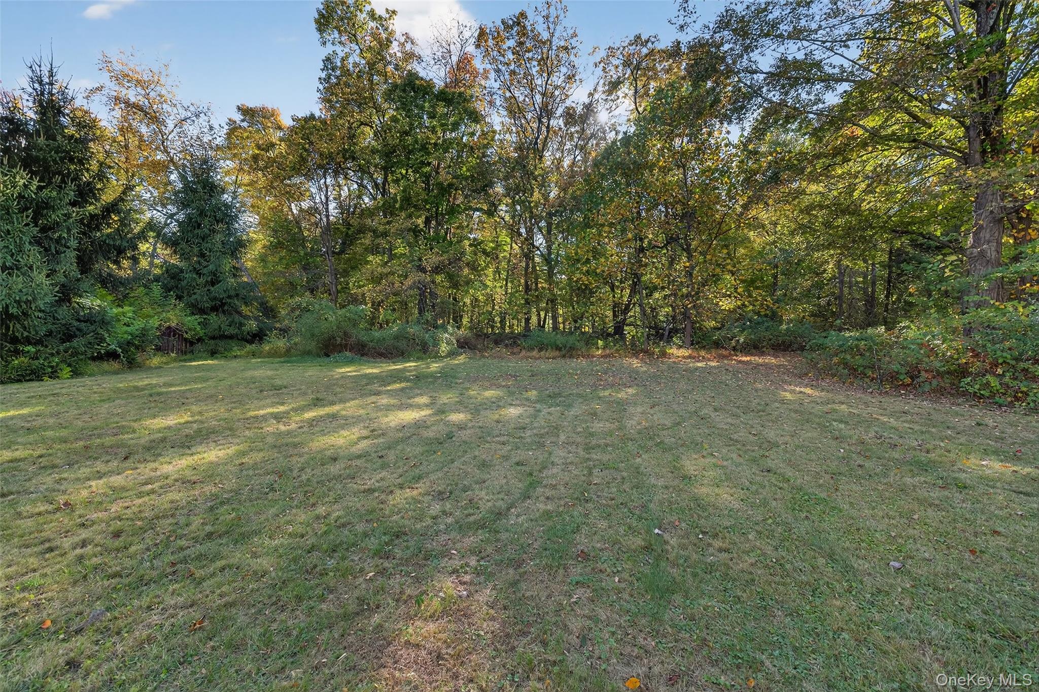 #11 photo, 6 Pamal Lane, New Paltz , NY 12561