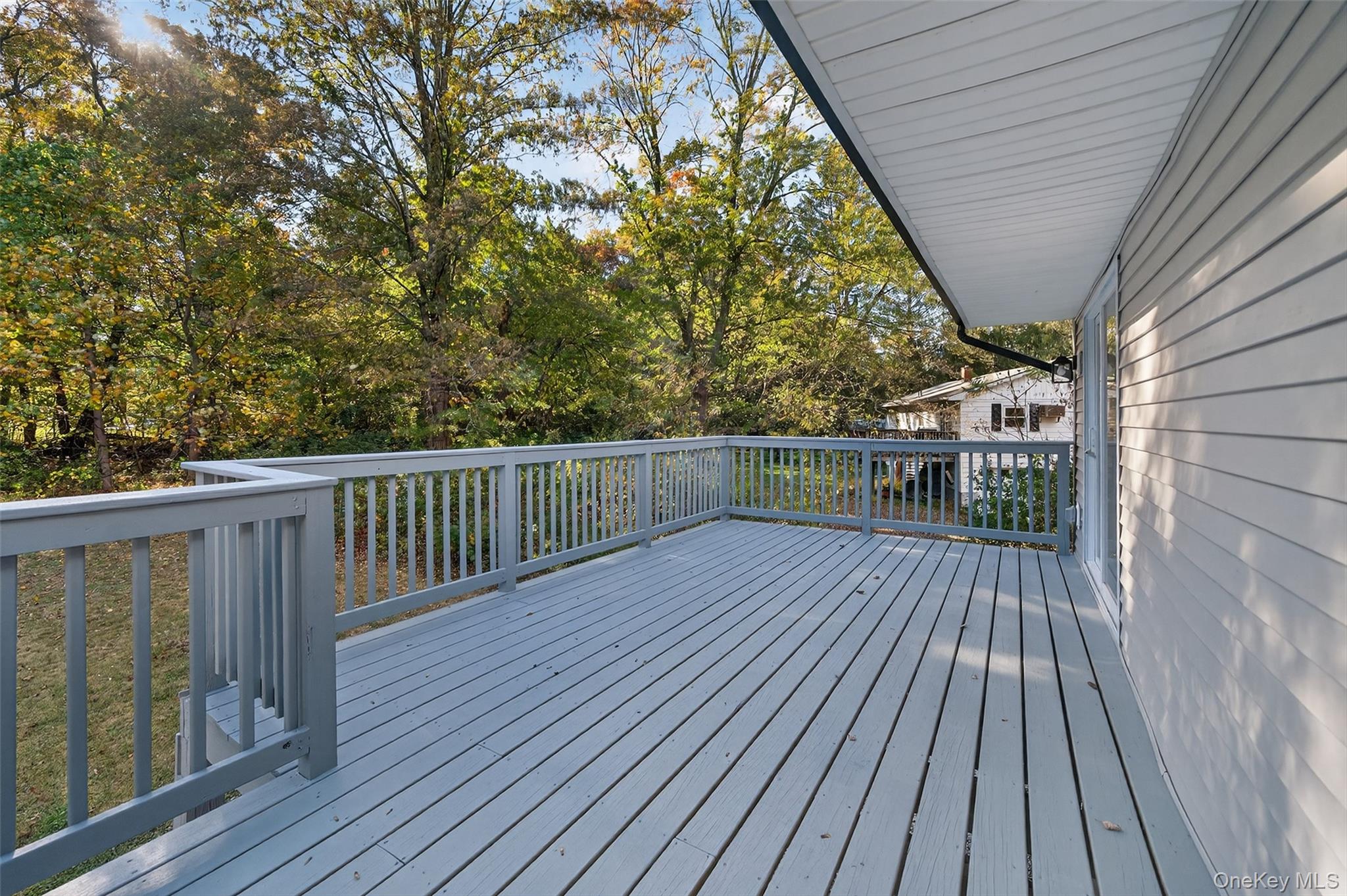 #12 photo, 6 Pamal Lane, New Paltz , NY 12561